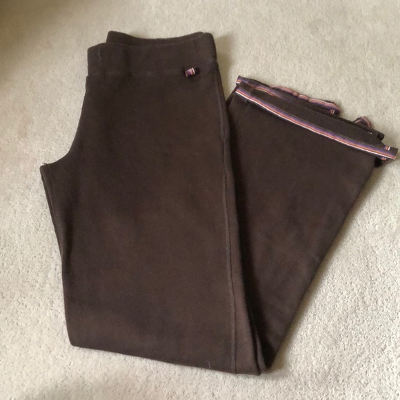 Aritzia Pants - TNA sweatpants!